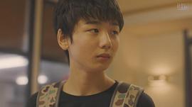 羽村仁成