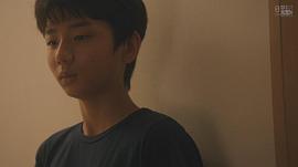 羽村仁成