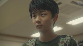 羽村仁成