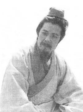 孙彦军