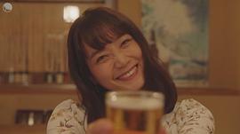 深川麻衣