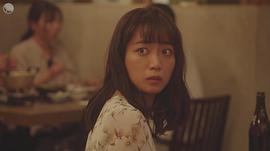 深川麻衣