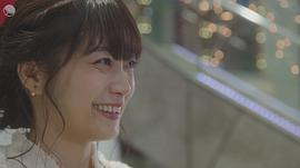 深川麻衣