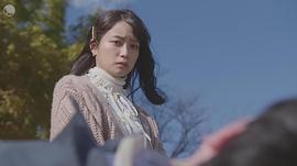 深川麻衣