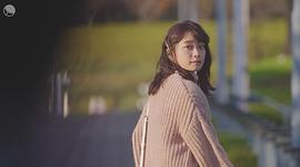 深川麻衣