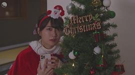 深川麻衣