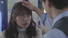 深川麻衣