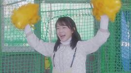 深川麻衣