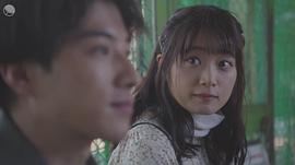 深川麻衣