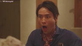 笠原秀幸