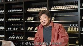 梁小龙