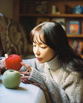 申素率