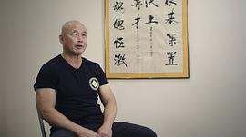 刘允