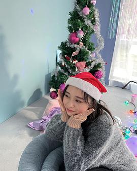 田锅梨梨花