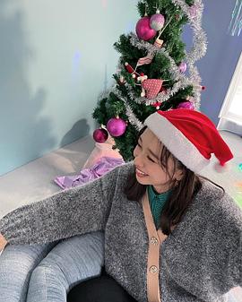 田锅梨梨花