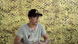 李忠志