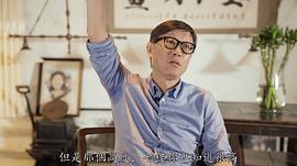 刘伟强