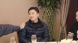 刘明哲