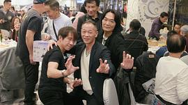张荣祥