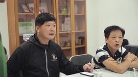 梁小熊