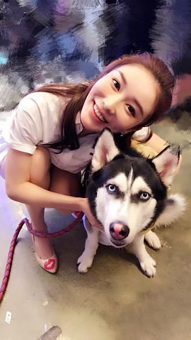 李艾瑾