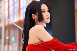 蔡卓宜