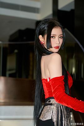 蔡卓宜