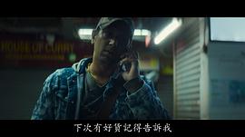 辛格·哈提汗·比托