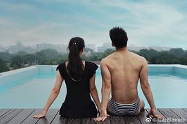 毛若懿