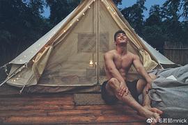 毛若懿