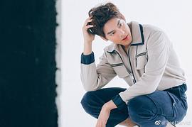 达维·格凌陂勒