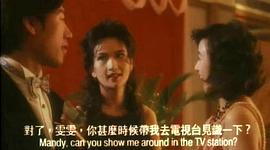 植敬雯