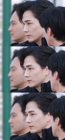 李承铉
