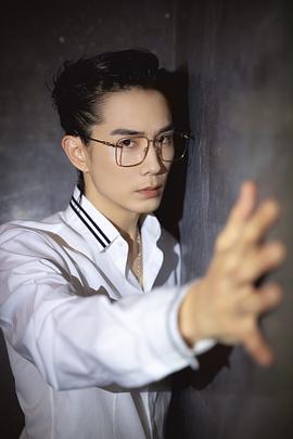 李承铉