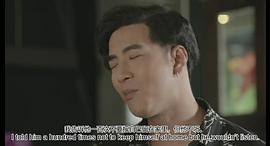 阿玉松·玛尼提