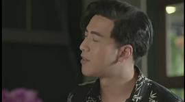 阿玉松·玛尼提