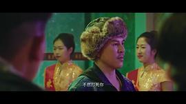 释彦能