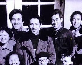陈道明