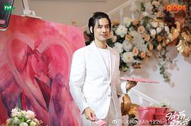 达维·格凌陂勒