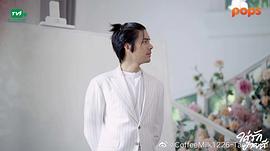 达维·格凌陂勒
