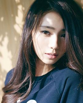 池端玲名