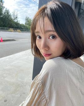 池端玲名
