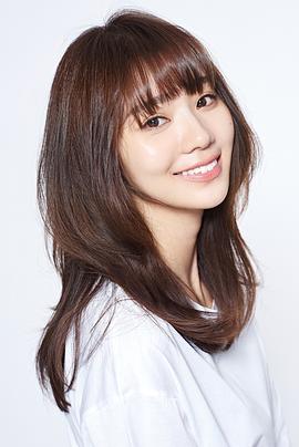 池端玲名