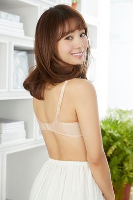 池端玲名