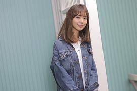 池端玲名