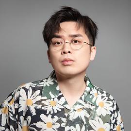 毛冬