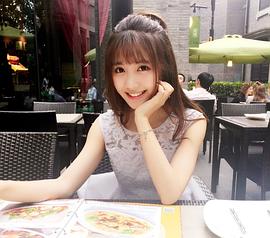 李梦颖