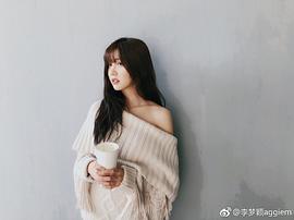 李梦颖