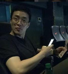 李炳宪