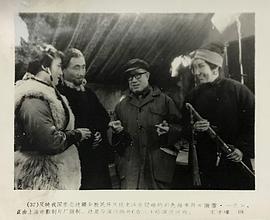 张玉红